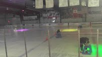 Planet Ice Rink photo 2