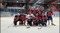 Planet Ice Rink photo 6