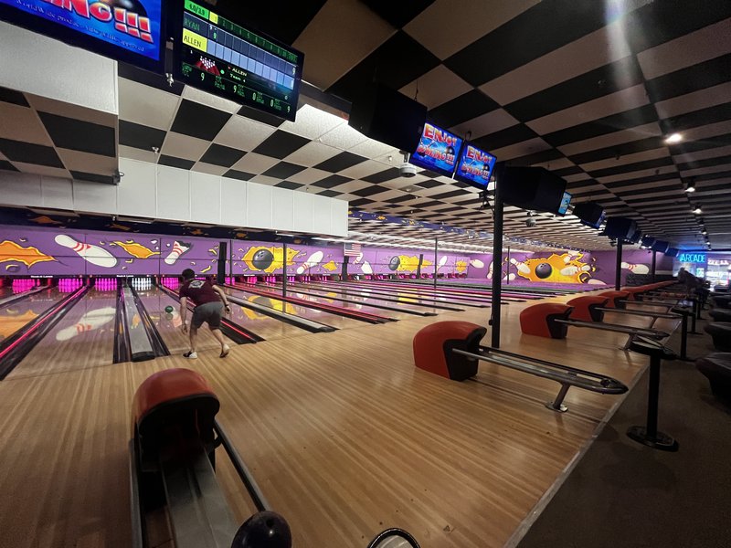 Rock'it Lanes photo 6