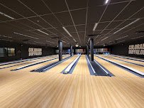 The Connection Bowling, Billiards & Games photo 3