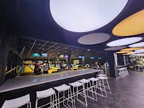 The Connection Bowling, Billiards & Games photo 5