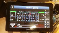 The Connection Bowling, Billiards & Games photo 6