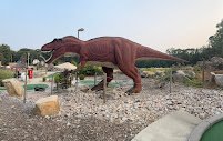 Raptor Falls Mini Golf & Adventure Park photo 3