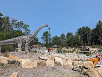 Raptor Falls Mini Golf & Adventure Park photo 4