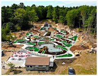 Raptor Falls Mini Golf & Adventure Park photo 5