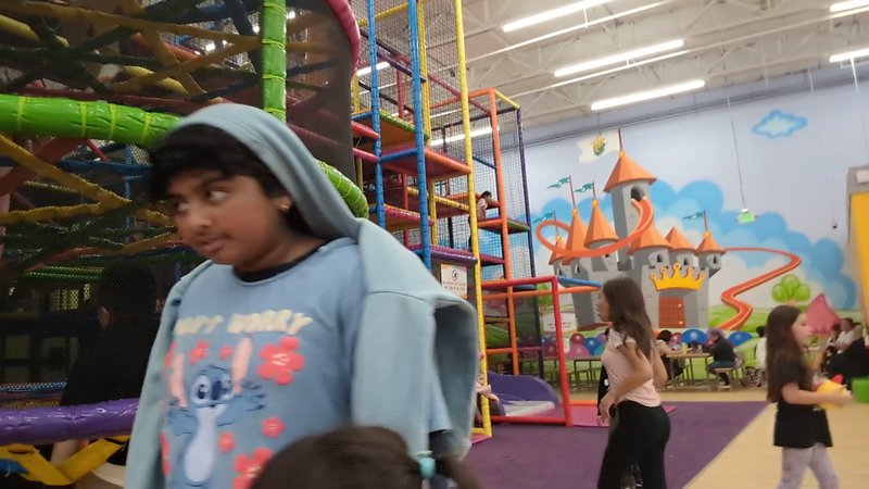 Kids Empire Fullerton photo 2