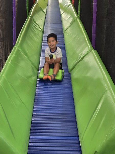 Kids Empire Fullerton photo 5