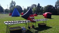 Laser Tag Live photo 2