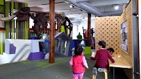 Mid-Hudson Discovery Museum photo 2