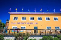 Mid-Hudson Discovery Museum photo 3