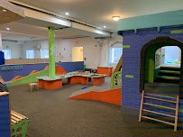 Mid-Hudson Discovery Museum photo 4