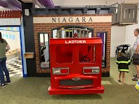 Mid-Hudson Discovery Museum photo 5