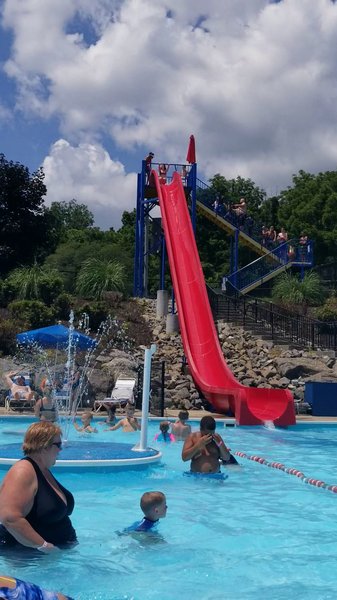 JayDee's Family Fun Center photo 2