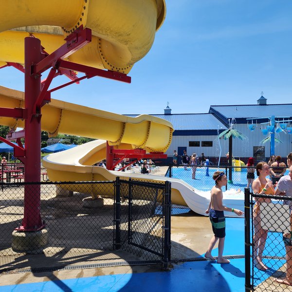 JayDee's Family Fun Center photo 3