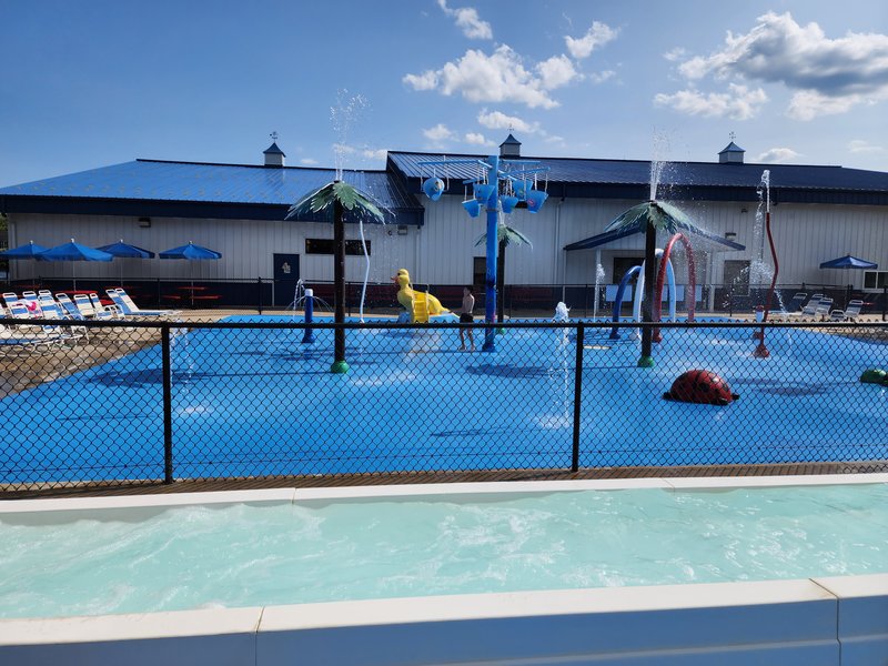 JayDee's Family Fun Center photo 4