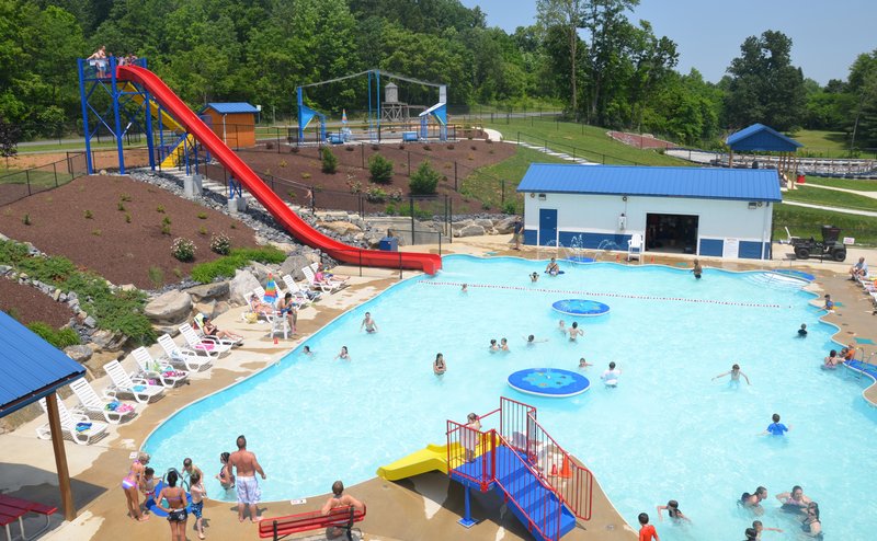 JayDee's Family Fun Center photo 5