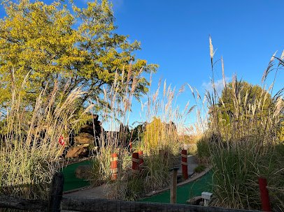 Golf Adventure photo 3