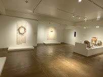 USC Pacific Asia Museum photo 3