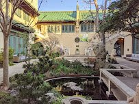 USC Pacific Asia Museum photo 5