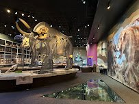 Western Science Center