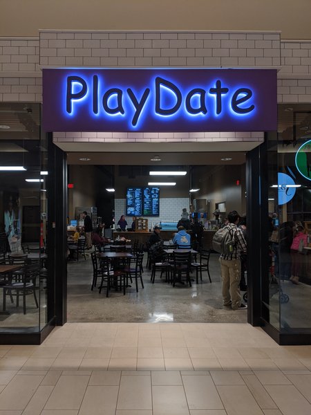 PlayDate photo 4