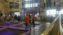Altitude Trampoline Park photo 2