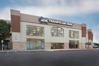 Altitude Trampoline Park photo 3