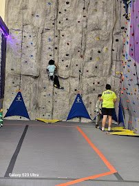 Altitude Trampoline Park photo 5