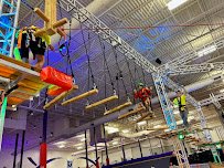 Altitude Trampoline Park photo 6