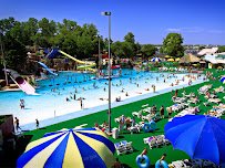 Hurricane Harbor Oklahoma City photo 3