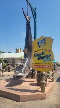 Hurricane Harbor Oklahoma City photo 5