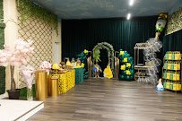 Wonderland 4 Kids Indoor Playground photo 5