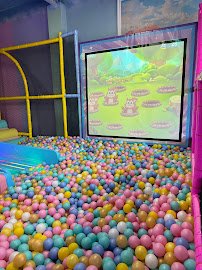 Wonderland 4 Kids Indoor Playground photo 6
