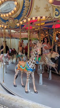 Clayton Family Kids Cove photo 2