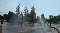 River Road City Park Splash Pad photo 3