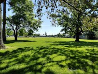 River Road City Park Splash Pad photo 6