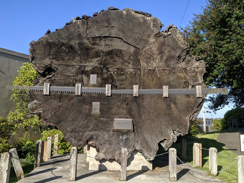 Guest House Museum photo 2