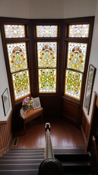 Guest House Museum photo 3