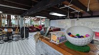 Trombetta's Farm