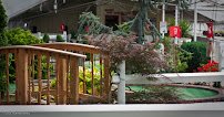 Trombetta's Farm photo 4
