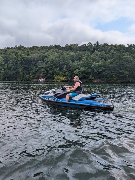 Raystown Lake Waterpark photo 1