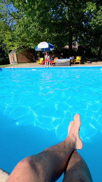 Raystown Lake Waterpark photo 3