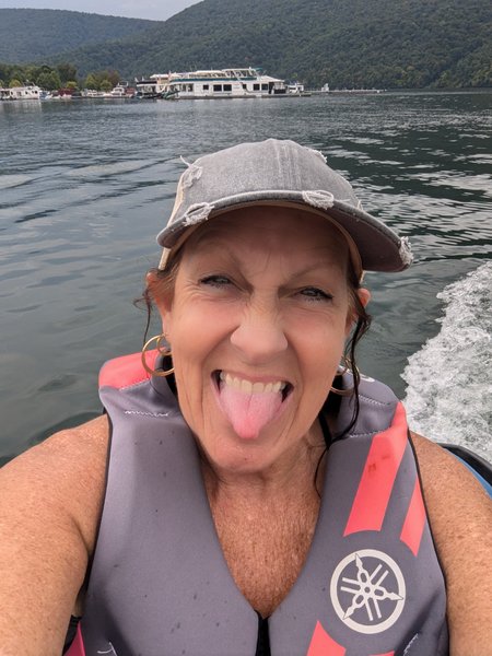 Raystown Lake Waterpark photo 4