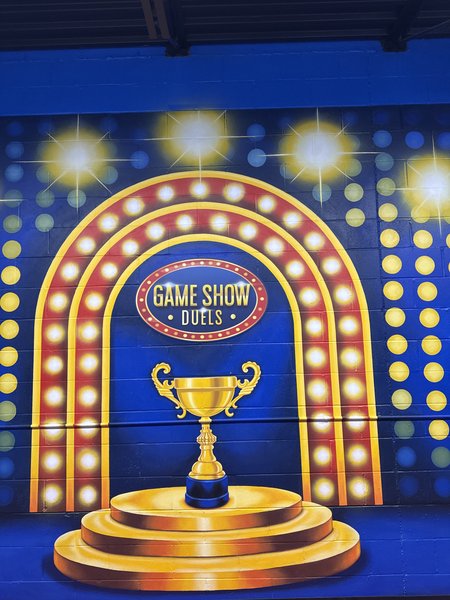 Game Show Duels Mentor photo 3