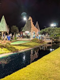 River Country Mini Golf photo 1