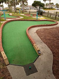 River Country Mini Golf photo 2