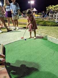 River Country Mini Golf photo 3