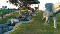 River Country Mini Golf photo 5