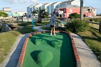 River Country Mini Golf photo 6
