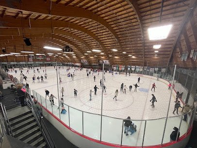 The Rinks - Anaheim ICE photo 3
